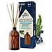 Glade Aroma Therapy Reed Diffuser Refreshing Energy