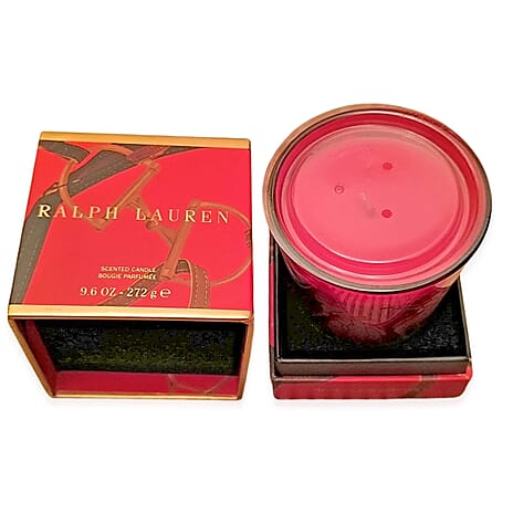 IW Special Diffuser (Size - One Size) - Multi Color