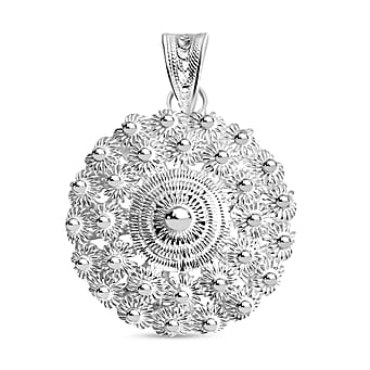 https://tjcuk.sirv.com/Products/83/1/8316143/Sterling-Silver-Pendant_8316143.jpg?w=342&h=342