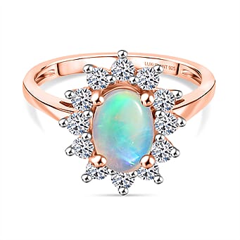 https://tjcuk.sirv.com/Products/83/1/8316167/Luxuriant-Ethiopian-Opal-Lab-Grown-Diamond-Ring-in-18K-RG-VermeilSterl_8316167.jpg?w=342&h=342