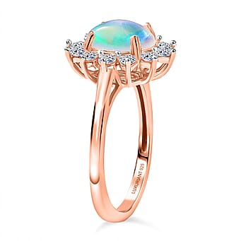 https://tjcuk.sirv.com/Products/83/1/8316169/Luxuriant-Ethiopian-Opal-Lab-Grown-Diamond-Ring-in-18K-RG-VermeilSterl_8316169_3.jpg?w=342&h=342
