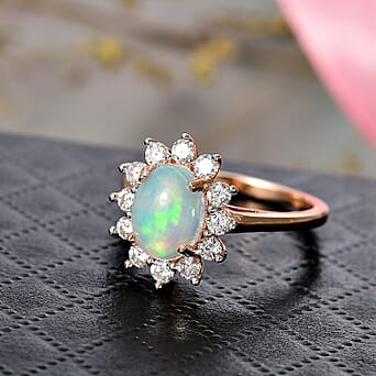 https://tjcuk.sirv.com/Products/83/1/8316171/Luxuriant-Ethiopian-Opal-Lab-Grown-Diamond-Ring-in-18K-RG-VermeilSterl_8316171_1.jpg?w=342&h=342