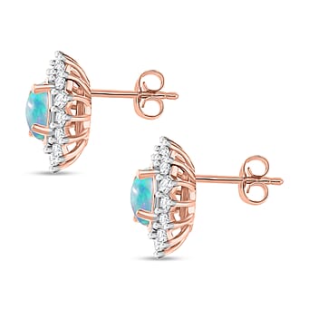 https://tjcuk.sirv.com/Products/83/1/8316187/Luxuriant-Ethiopian-Opal-Lab-Grown-Diamond-Earring-in-18K-RG-VermeilSt_8316187_3.jpg?w=342&h=342
