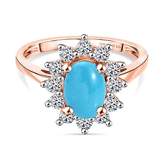 https://tjcuk.sirv.com/Products/83/1/8316213/Luxuriant-Sleeping-Beauty-Turquoise-Lab-Grown-Diamond-Ring-in-18K-RG-V_8316213.jpg?w=342&h=342