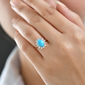 https://tjcuk.sirv.com/Products/83/1/8316213/Luxuriant-Sleeping-Beauty-Turquoise-Lab-Grown-Diamond-Ring-in-18K-RG-V_8316213_2.jpg?w=342&h=342