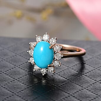 https://tjcuk.sirv.com/Products/83/1/8316216/Luxuriant-Sleeping-Beauty-Turquoise-Lab-Grown-Diamond-Ring-in-18K-RG-V_8316216_1.jpg?w=342&h=342