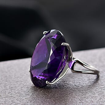 https://tjcuk.sirv.com/Products/83/1/8316279/D-Joy-African-Amethyst-Ring-in-Rhodium-Overlay-Sterling-Silver-46-77-C_8316279_1.jpg?w=342&h=342
