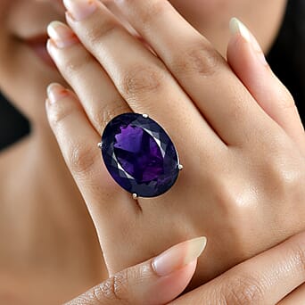 https://tjcuk.sirv.com/Products/83/1/8316279/D-Joy-African-Amethyst-Ring-in-Rhodium-Overlay-Sterling-Silver-46-77-C_8316279_2.jpg?w=342&h=342