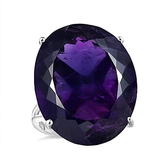 https://tjcuk.sirv.com/Products/83/1/8316280/D-Joy-African-Amethyst-Ring-in-Rhodium-Overlay-Sterling-Silver-46-77-C_8316280.jpg?w=342&h=342