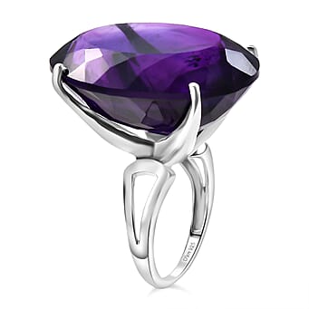 https://tjcuk.sirv.com/Products/83/1/8316280/D-Joy-African-Amethyst-Ring-in-Rhodium-Overlay-Sterling-Silver-46-77-C_8316280_3.jpg?w=342&h=342