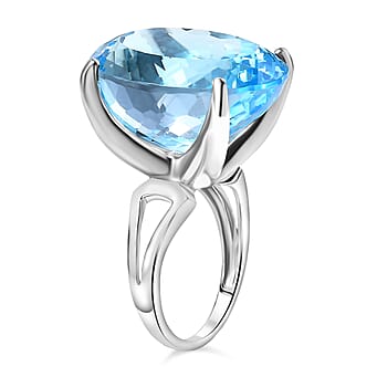 https://tjcuk.sirv.com/Products/83/1/8316291/D-Joy-Skyblue-Topaz-Ring-in-Rhodium-OverlaySterling-Silver-Silver-Wt-1_8316291_3.jpg?w=342&h=342