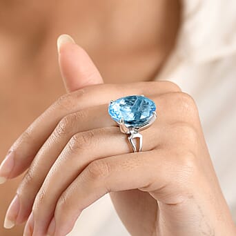 https://tjcuk.sirv.com/Products/83/1/8316294/D-Joy-Skyblue-Topaz-Ring-in-Rhodium-OverlaySterling-Silver-Silver-Wt-1_8316294_2.jpg?w=342&h=342