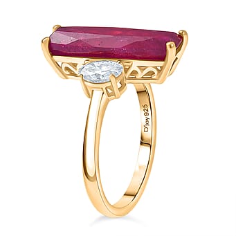 https://tjcuk.sirv.com/Products/83/1/8316309/D-Joy-African-Ruby-Moissanite-3-Stone-Ring-in-18K-YG-VermeilSterling-S_8316309_3.jpg?w=342&h=342