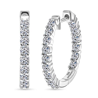 https://tjcuk.sirv.com/Products/83/1/8316319/Luxuriant-Lab-Grown-Diamond-J-Hoop-Half-Hoop-Earring-in-Rhodium-Overla_8316319.jpg?w=342&h=342