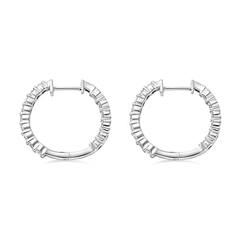 https://tjcuk.sirv.com/Products/83/1/8316319/Luxuriant-Lab-Grown-Diamond-J-Hoop-Half-Hoop-Earring-in-Rhodium-Overla_8316319_3.jpg?w=342&h=342