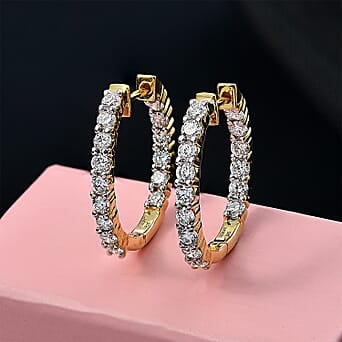 https://tjcuk.sirv.com/Products/83/1/8316322/Luxuriant-Lab-Grown-Diamond-J-Hoop-Half-Hoop-Earring-in-18K-YG-Vermeil_8316322_1.jpg?w=342&h=342
