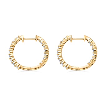 https://tjcuk.sirv.com/Products/83/1/8316322/Luxuriant-Lab-Grown-Diamond-J-Hoop-Half-Hoop-Earring-in-18K-YG-Vermeil_8316322_3.jpg?w=342&h=342