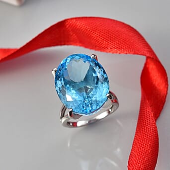 https://tjcuk.sirv.com/Products/83/1/8316324/D-Joy-Skyblue-Topaz-Ring-in-Rhodium-OverlaySterling-Silver-Silver-Wt-1_8316324_1.jpg?w=342&h=342