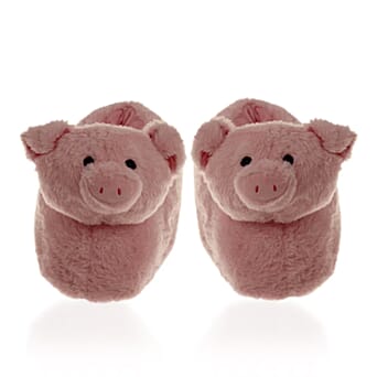 https://tjcuk.sirv.com/Products/83/1/8316476/Aroma-SuperSoft-Chunky-Pig-Slippers-One-Size-Fits-4-to-7-Pink_8316476.jpg?w=342&h=342