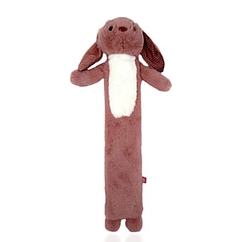 https://tjcuk.sirv.com/Products/83/1/8316479/Aroma-Super-Soft-Bunny-Long-Hot-Water-Bottle-Cover-Pink_8316479.jpg?w=342&h=342