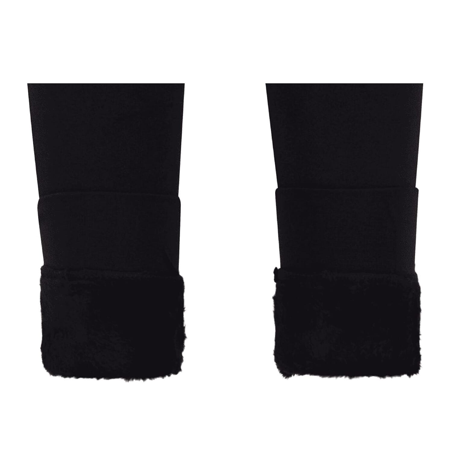 Closeout Deal Bottom and Legging 