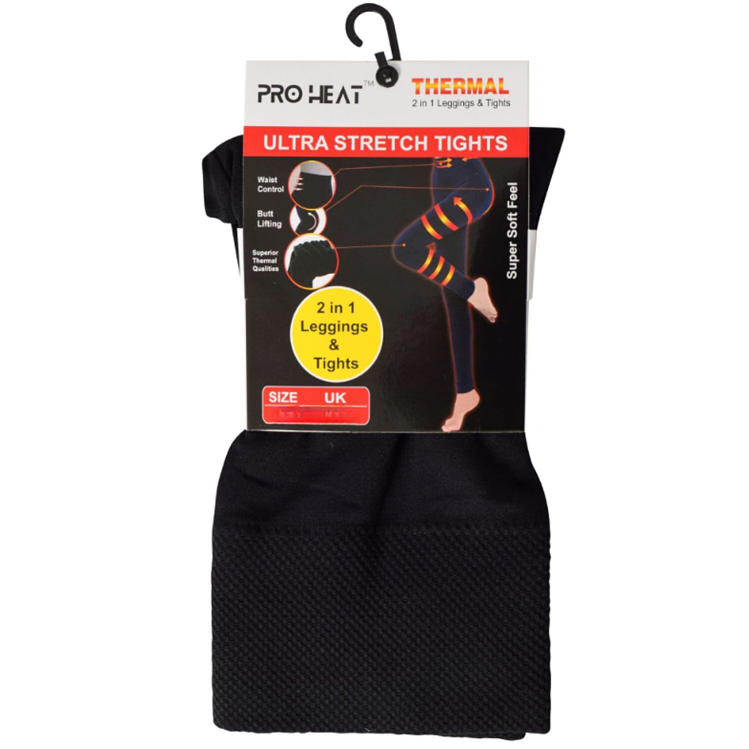 Closeout Deal Bottom and Legging 