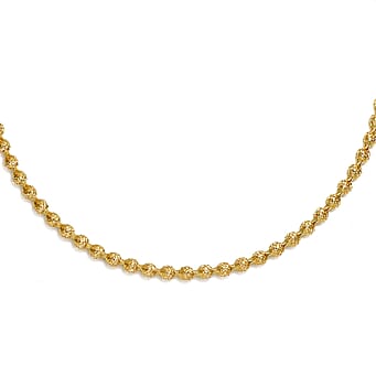 https://tjcuk.sirv.com/Products/83/1/8319329/9K-Yellow-Gold-Necklace-Size-20_8319329.jpg?w=342&h=342