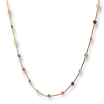 https://tjcuk.sirv.com/Products/83/1/8319331/9K-Yellow-Gold-Necklace-Size-20-Gold-Wt-1-44-Gms_8319331.jpg?w=342&h=342