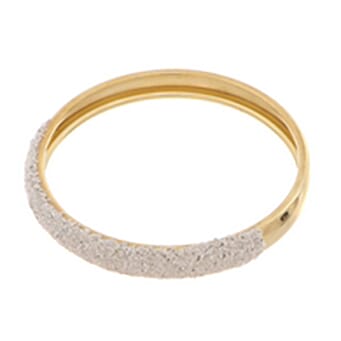 https://tjcuk.sirv.com/Products/83/1/8319339/9K-Yellow-Gold-Ring-Gold-Wt-0-7-Gms_8319339.jpg?w=342&h=342
