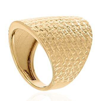 https://tjcuk.sirv.com/Products/83/1/8319356/9K-Yellow-Gold-Ring-Gold-Wt-0-7-Gms_8319356.jpg?w=342&h=342