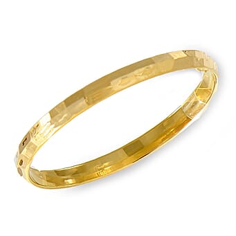 https://tjcuk.sirv.com/Products/83/1/8319376/9K-Yellow-Gold-Ring-Gold-Wt-0-42-Gms_8319376.jpg?w=342&h=342
