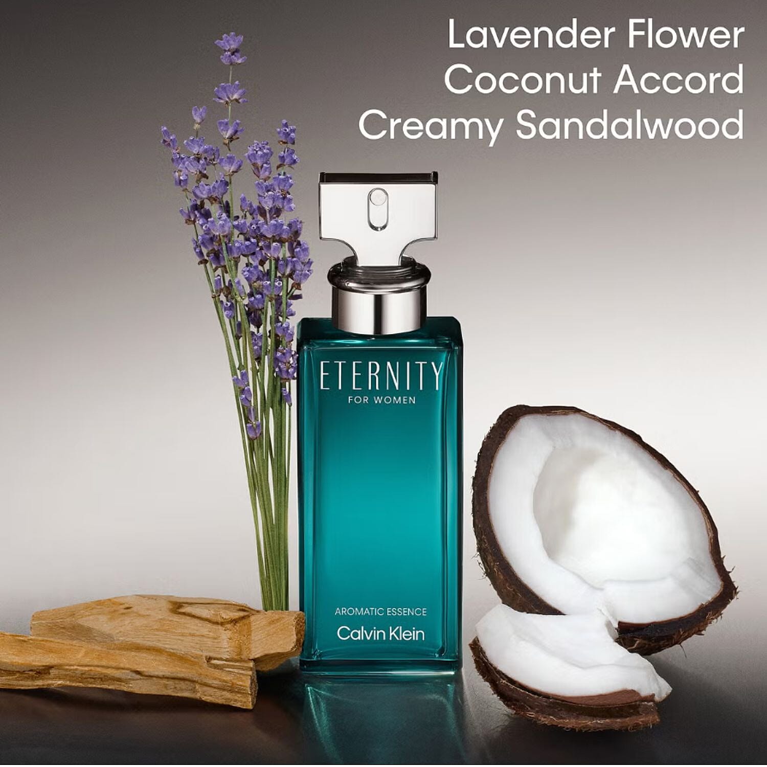 Eternity-Woman-Aromatic-Essence-Eau-de-Parfum-30-ml