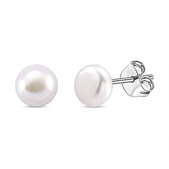 https://tjcuk.sirv.com/Products/83/1/8319572/White-Fresh-Water-Pearl-Beads-Earring-Pure-White-Stainless-Steel-8-000_8319572.jpg?w=342&h=342