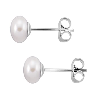 https://tjcuk.sirv.com/Products/83/1/8319572/White-Fresh-Water-Pearl-Beads-Earring-Pure-White-Stainless-Steel-8-000_8319572_3.jpg?w=342&h=342