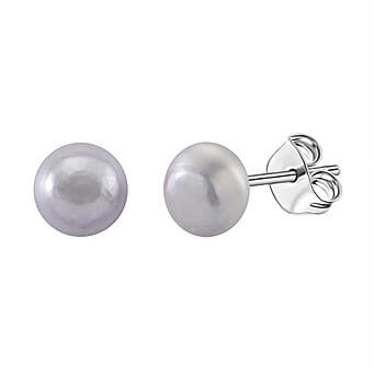 https://tjcuk.sirv.com/Products/83/1/8319597/Fresh-Water-Pearl-Beads-Earring-Pure-White-Stainless-Steel-8-000-Ct_8319597.jpg?w=342&h=342