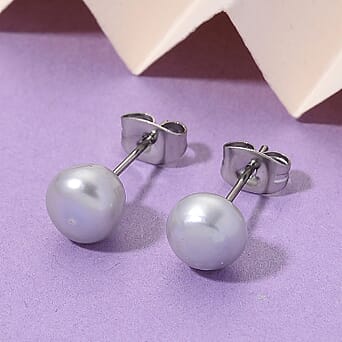 https://tjcuk.sirv.com/Products/83/1/8319597/Fresh-Water-Pearl-Beads-Earring-Pure-White-Stainless-Steel-8-000-Ct_8319597_1.jpg?w=342&h=342