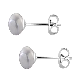https://tjcuk.sirv.com/Products/83/1/8319597/Fresh-Water-Pearl-Beads-Earring-Pure-White-Stainless-Steel-8-000-Ct_8319597_3.jpg?w=342&h=342