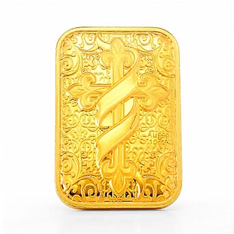 https://tjcuk.sirv.com/Products/83/1/8319598/8319598.jpg?w=342&h=342
