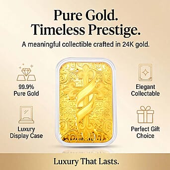 https://tjcuk.sirv.com/Products/83/1/8319598/8319598_1.jpg?w=342&h=342