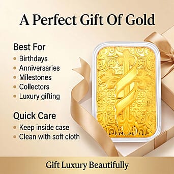 https://tjcuk.sirv.com/Products/83/1/8319598/8319598_2.jpg?w=342&h=342