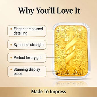 https://tjcuk.sirv.com/Products/83/1/8319598/8319598_3.jpg?w=342&h=342