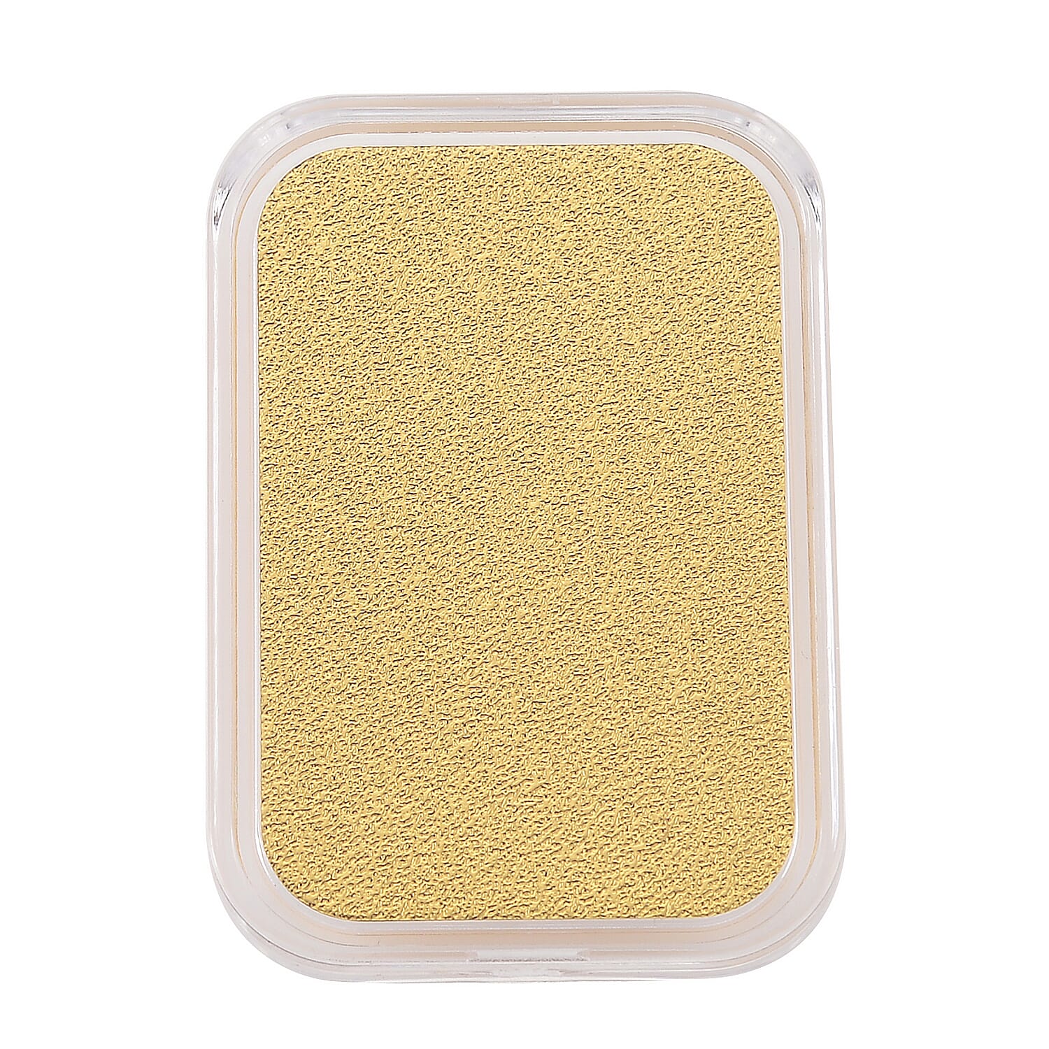 24K Yellow Gold Dragon Embossed Collectible Foil (39.65 X 25.65)