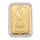 24K Yellow Gold Embossed Foil