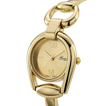 https://tjcuk.sirv.com/Products/83/1/8319624/GENOA-TIME-V2-Sunshine-Series-Quartz-PC21S-3ATM-WR-Gold-Dial-Gold-Case_8319624_3.jpg?w=342&h=342