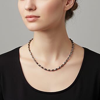 https://tjcuk.sirv.com/Products/83/1/8319656/Hematite-Fancy-Necklace-Size-25-222-400-Ct_8319656_2.jpg?w=342&h=342