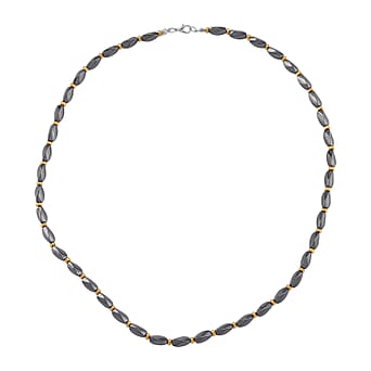 https://tjcuk.sirv.com/Products/83/1/8319656/Hematite-Fancy-Necklace-Size-25-222-400-Ct_8319656_3.jpg?w=342&h=342
