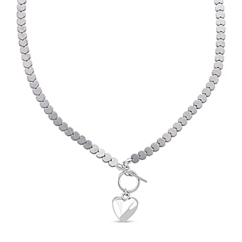 https://tjcuk.sirv.com/Products/83/1/8319712/Silver-Plated-Hematite-Fancy-Necklace-Size-21-136-000-Ct_8319712.jpg?w=342&h=342