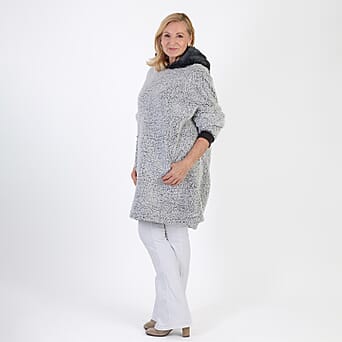 https://tjcuk.sirv.com/Products/83/1/8319789/Slumber-Hut-Soft-Sherpa-Style-Hoodie-One-Size-Grey_8319789_2.jpg?w=342&h=342