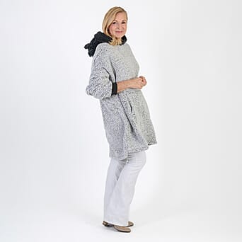 https://tjcuk.sirv.com/Products/83/1/8319789/Slumber-Hut-Soft-Sherpa-Style-Hoodie-One-Size-Grey_8319789_3.jpg?w=342&h=342