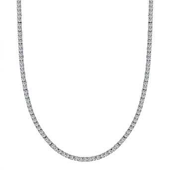 https://tjcuk.sirv.com/Products/83/1/8319806/Red-Carpet-Collection-Luxuriant-Lab-Grown-Diamond-SI-GH-Tennis-Necklac_8319806.jpg?w=342&h=342